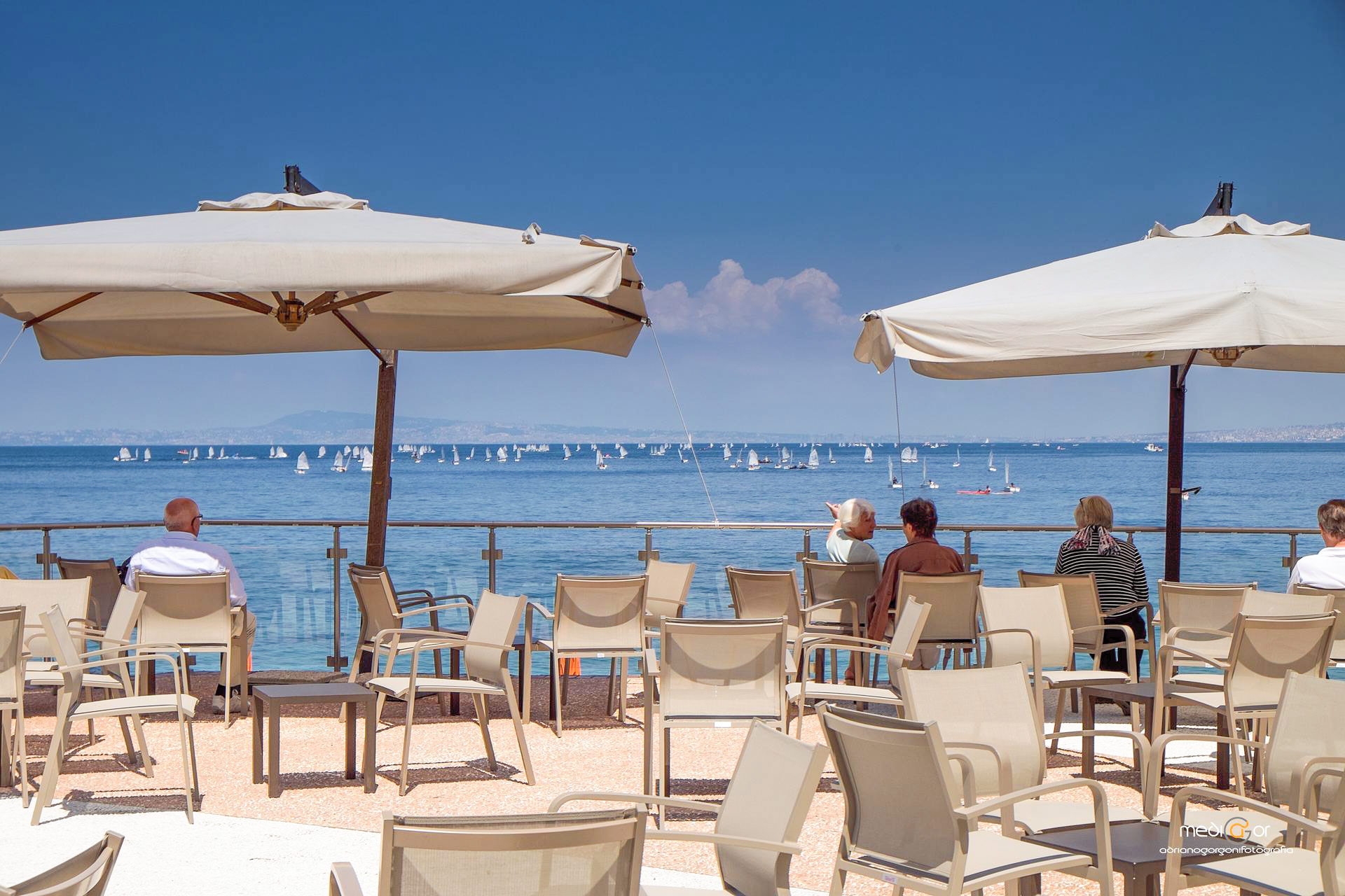 Le-Axidie-Resort-Hotel-Rooms-Sorrento-Coast-Vico-Equense-Piscina-Bar-La-Pineta-1