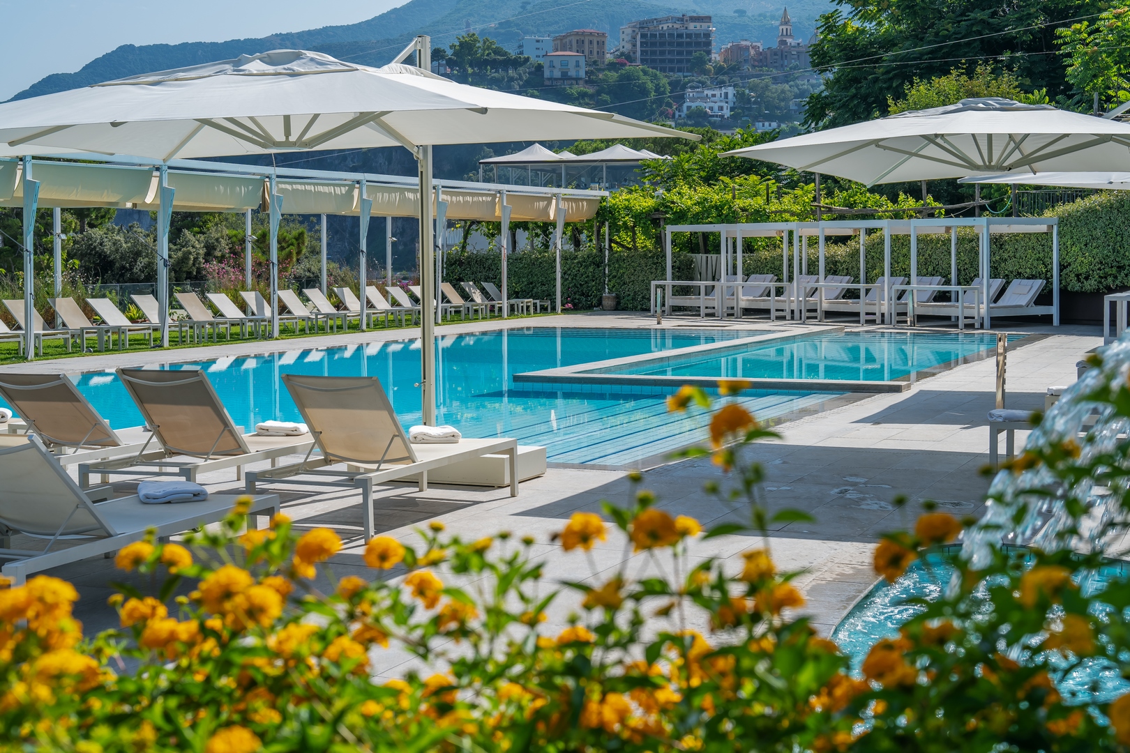 Le-Axidie-Resort-Accomodation-Sorrento-Coast-Wellness-Piscina-da-nuoto-7.jpg