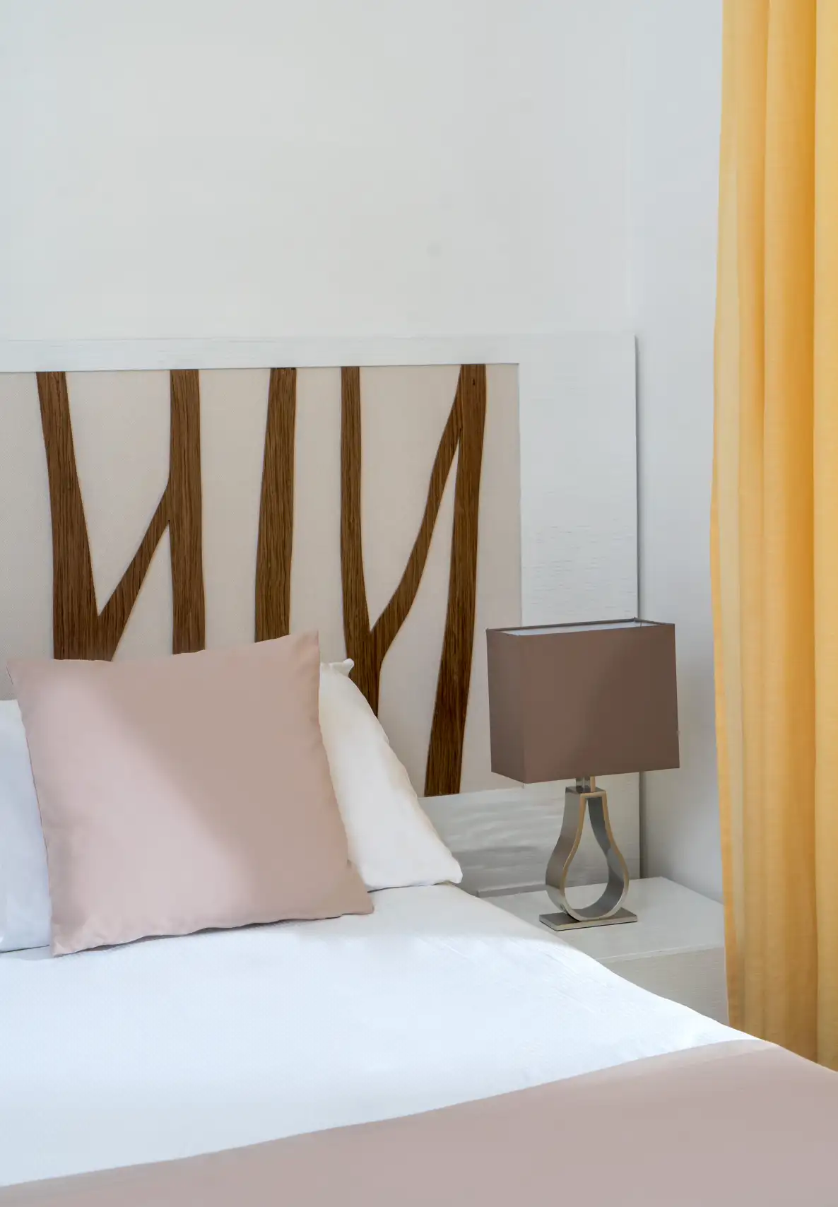 Dependance sito ancore (1)