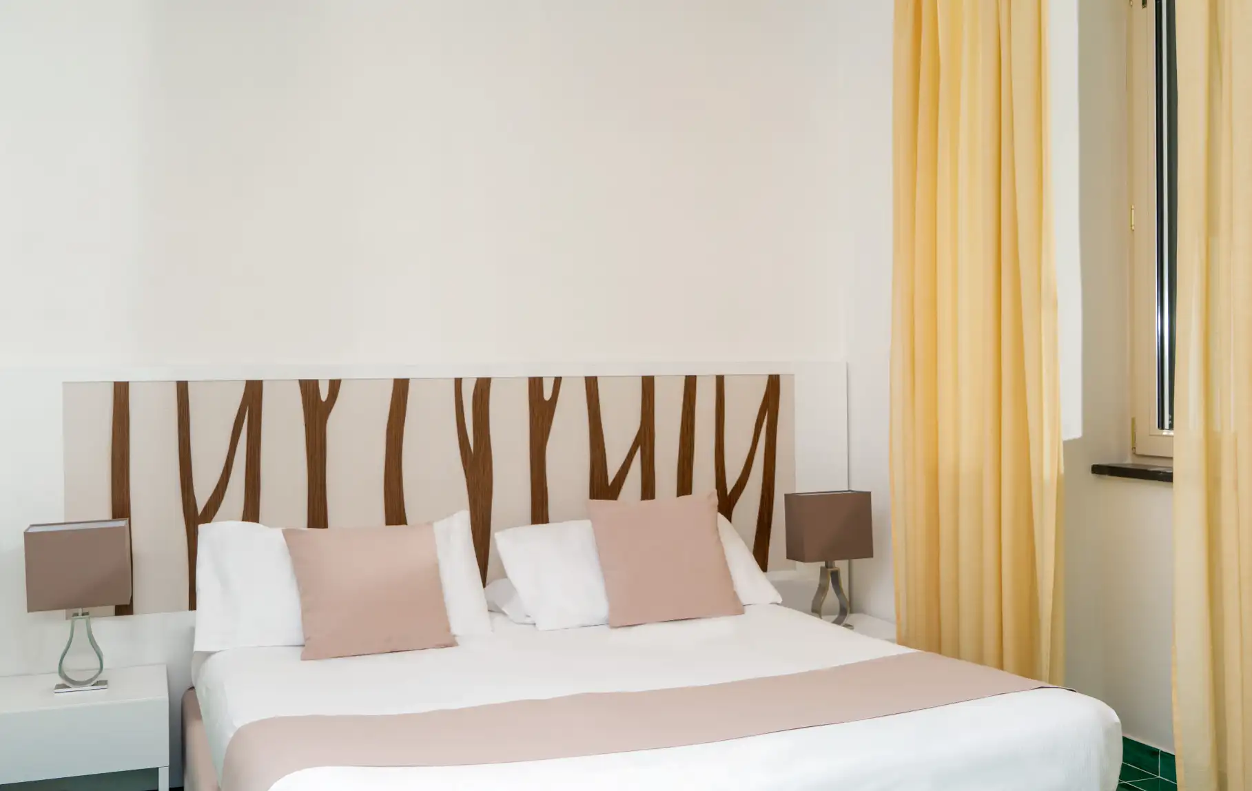 Dependance sito ancore (2)