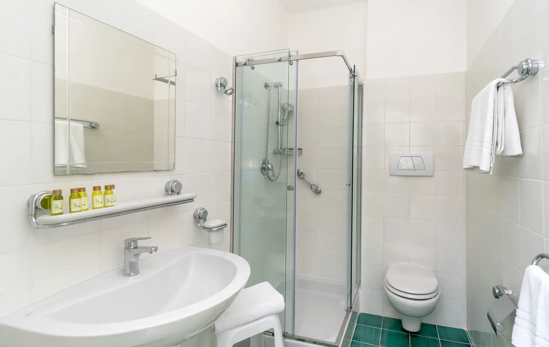 Dependance sito ancore (3)