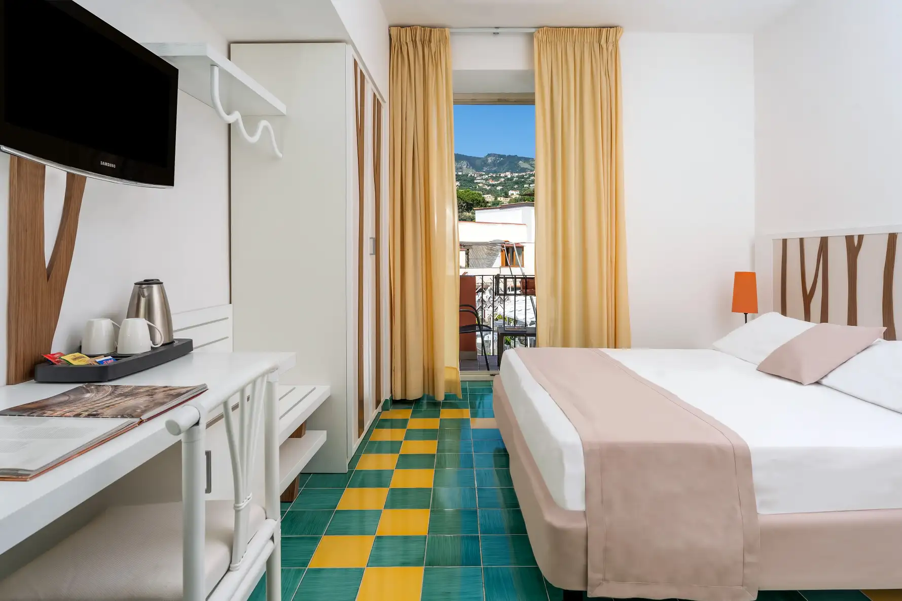 Dependance sito ancore (4)