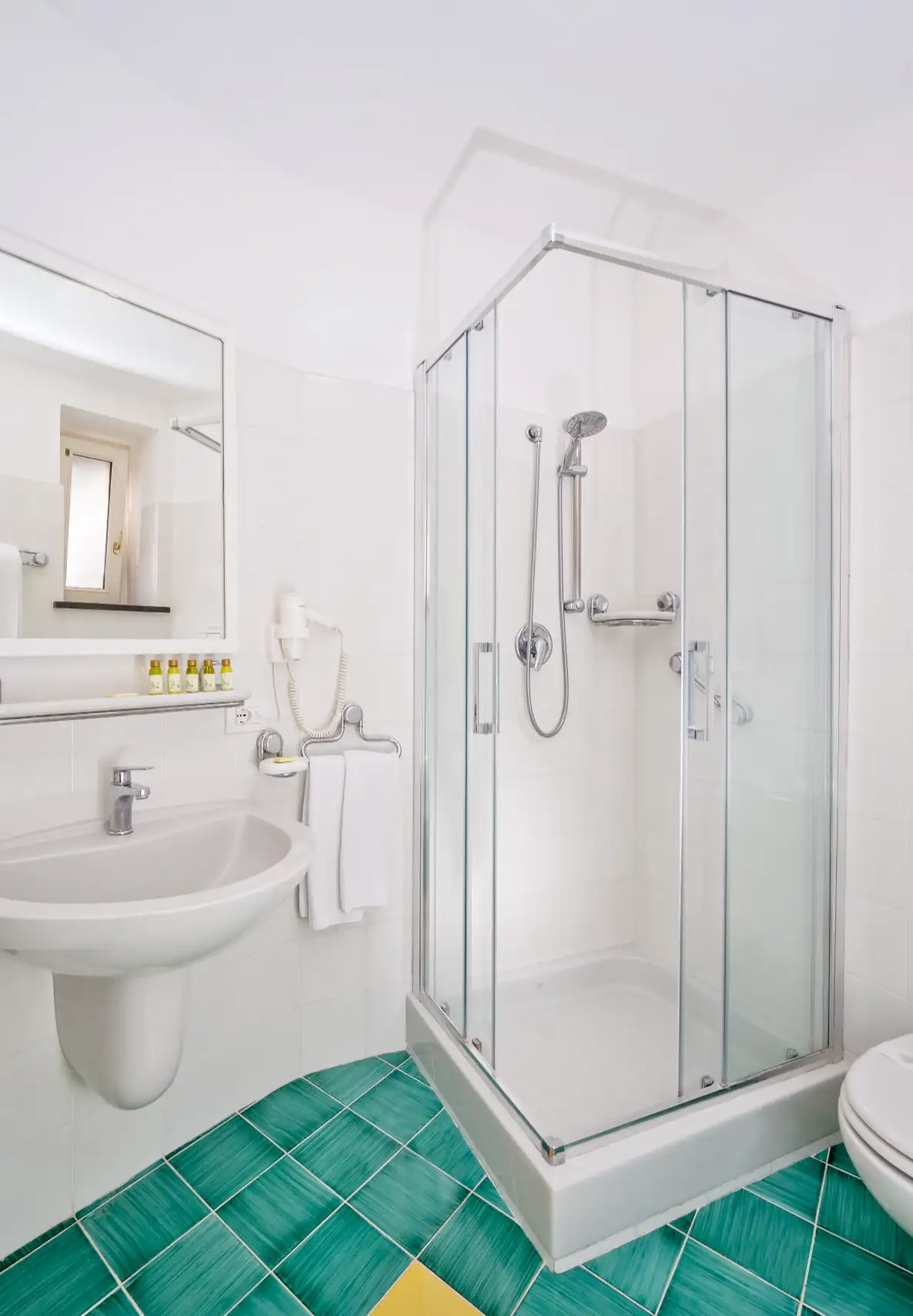 Dependance sito ancore (7)