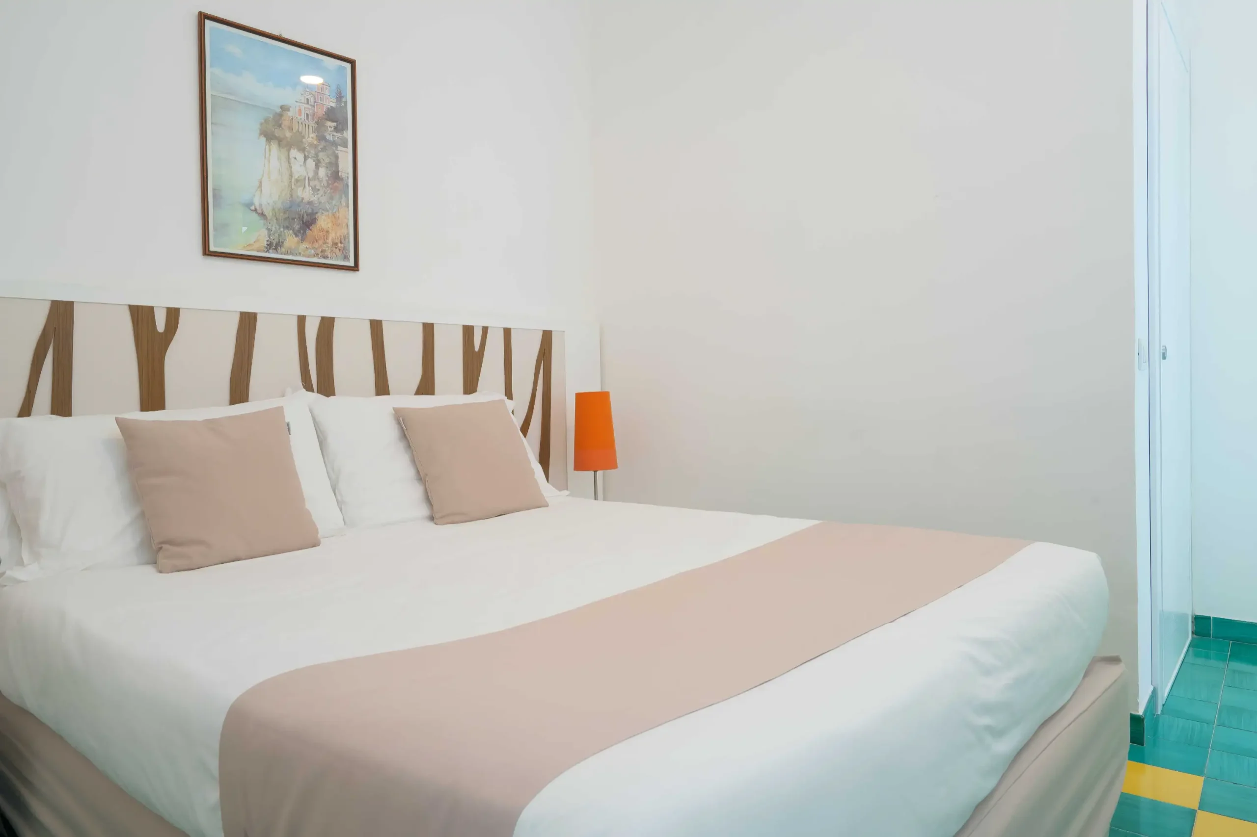 Dependance sito ancore (8)