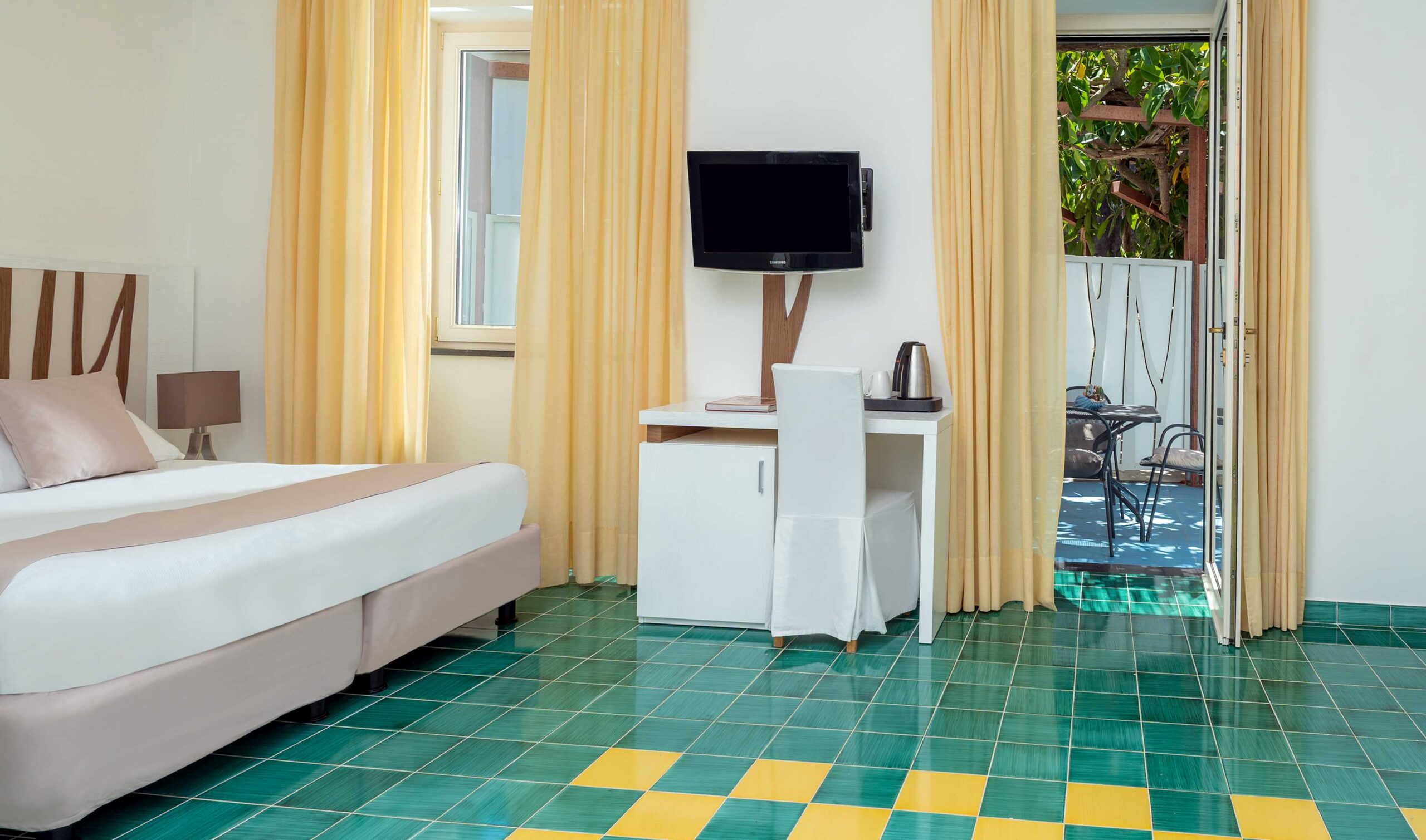 altre foto dependance (2)